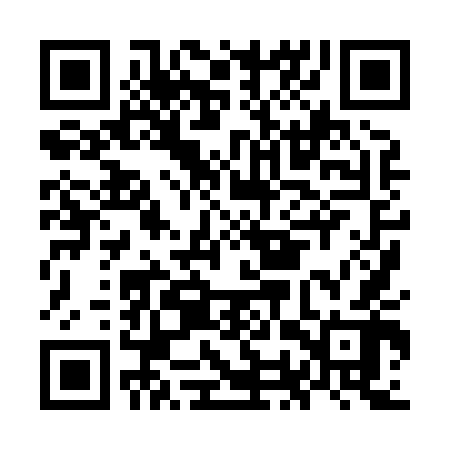 QR code for OOX842