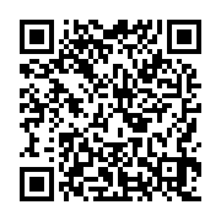 QR code for OOX933
