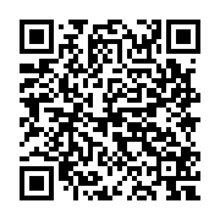 QR code for OOY104