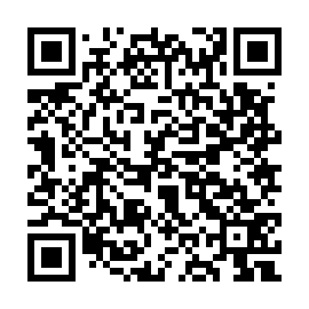 QR code for OOZ573