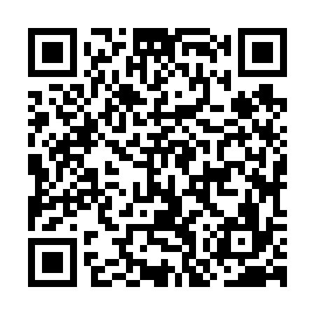 QR code for OOZ636