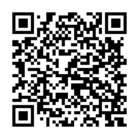 QR code for OOZ882