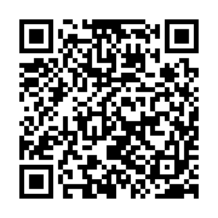 QR code for OPA393