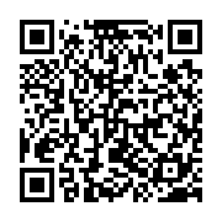 QR code for OPA735