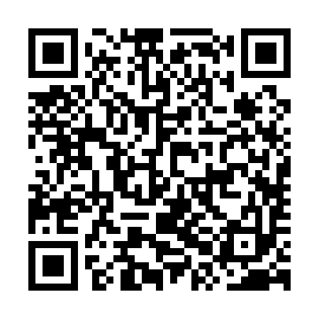 QR code for OPB193