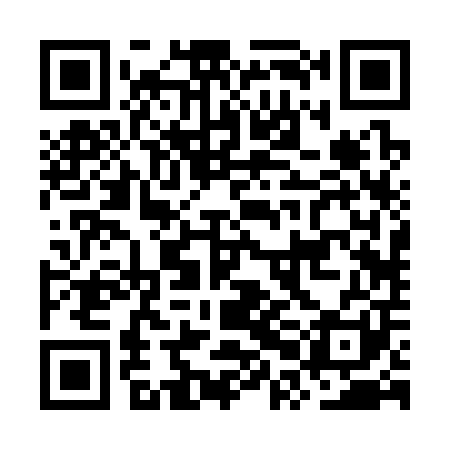 QR code for OPB301