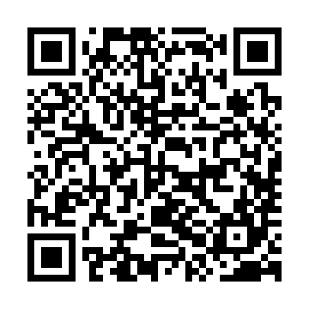 QR code for OPB384