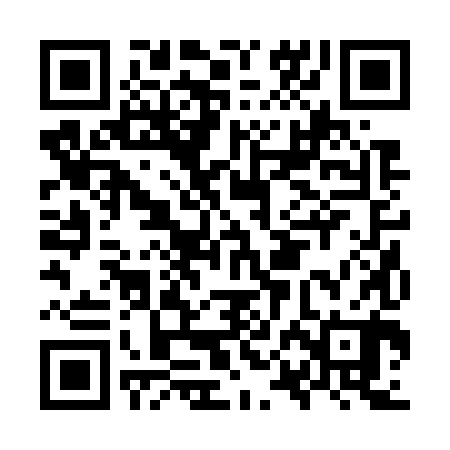 QR code for OPB780