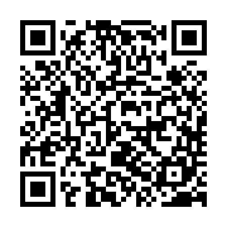 QR code for OPB845