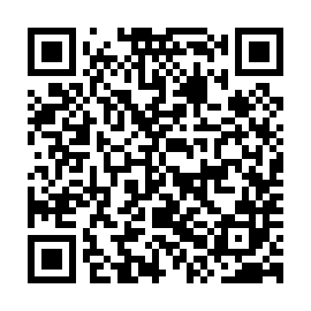 QR code for OPC082