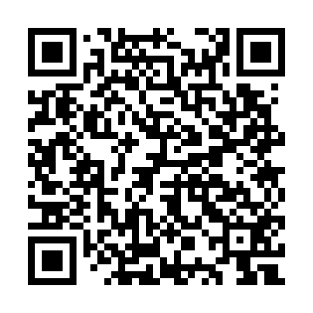 QR code for OPC752