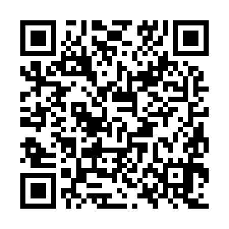 QR code for OPC995