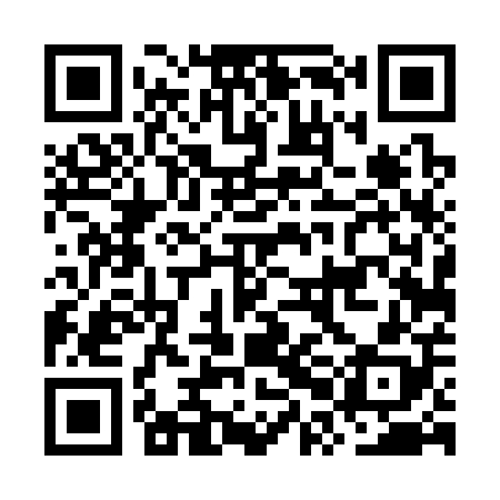 QR code for OPD308
