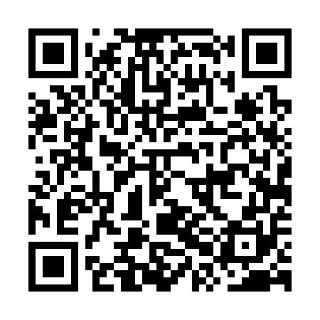 QR code for OPD350