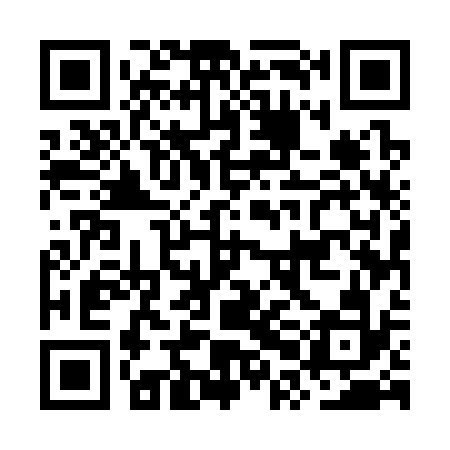 QR code for OPE332