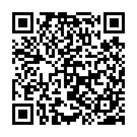 QR code for OPE607