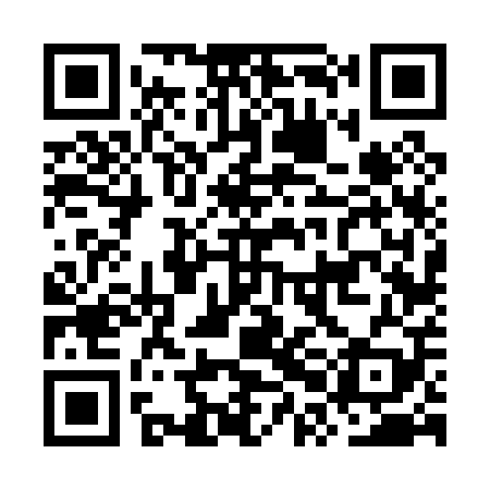 QR code for OPF009