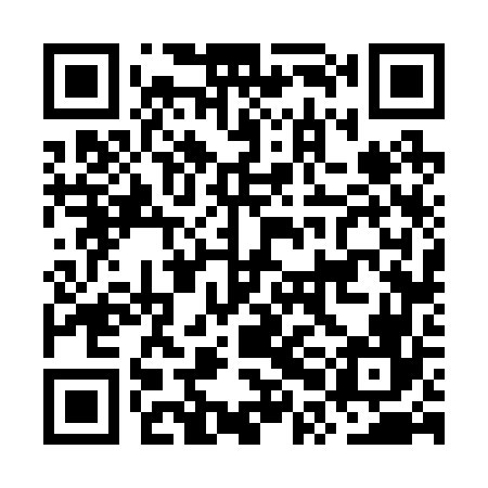QR code for OPF266