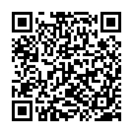 QR code for OPG157