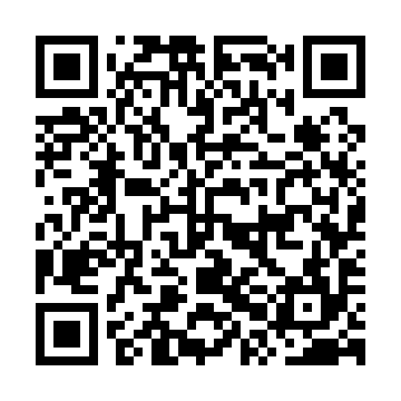 QR code for OPG194