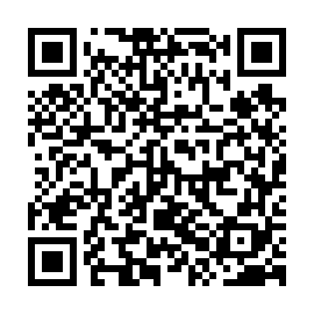 QR code for OPG668