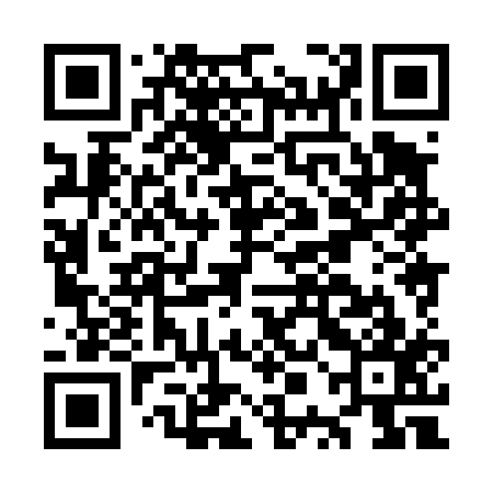 QR code for OPH417