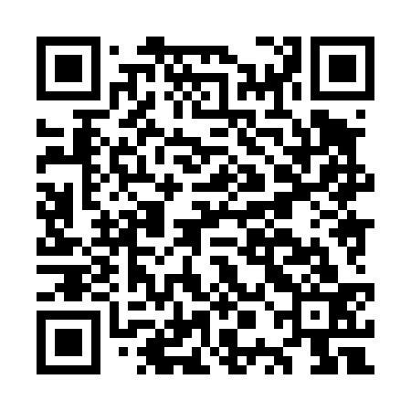 QR code for OPH433