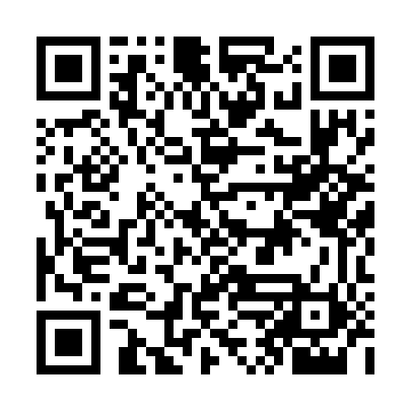 QR code for OPH740