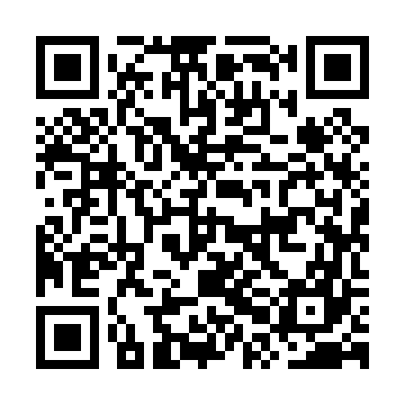 QR code for OPI067