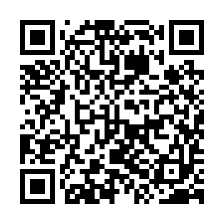 QR code for OPI293