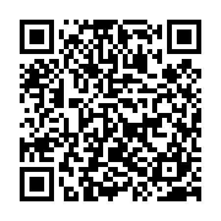 QR code for OPI427