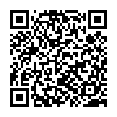 QR code for OPI465