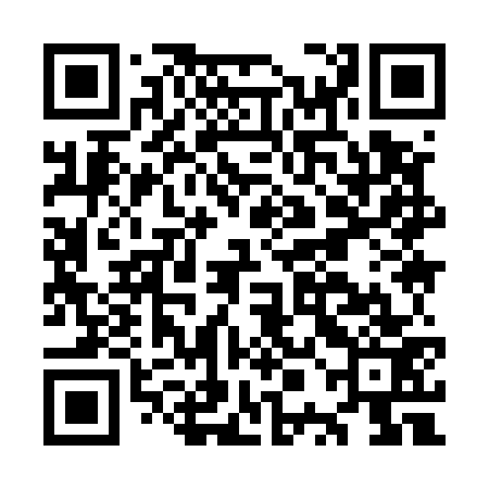 QR code for OPI573