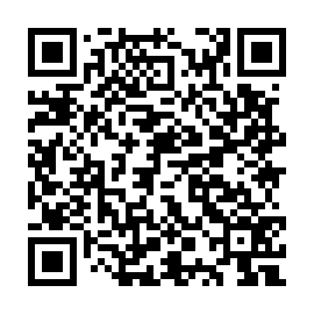 QR code for OPI576