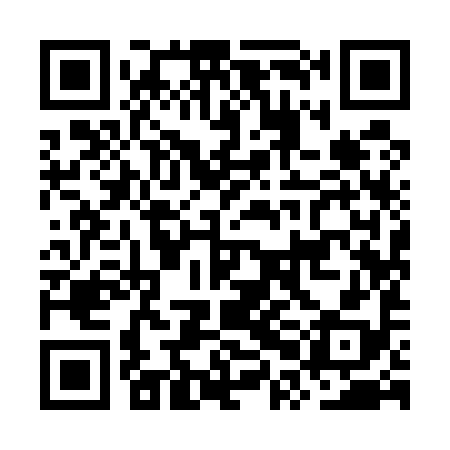 QR code for OPI598