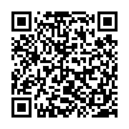 QR code for OPI674