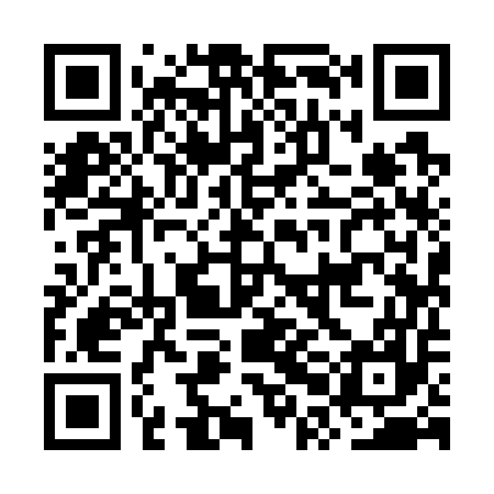 QR code for OPI757