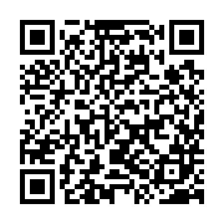 QR code for OPI782