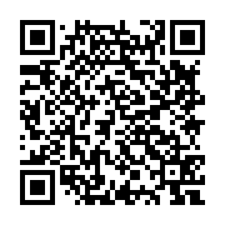QR code for OPI875