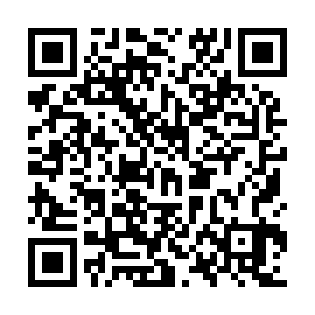 QR code for OPI923