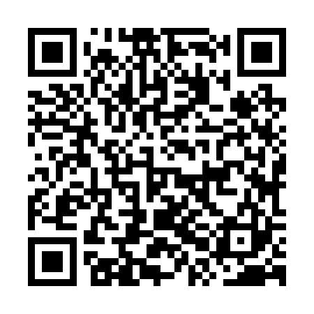 QR code for OPJ223