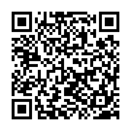 QR code for OPJ734