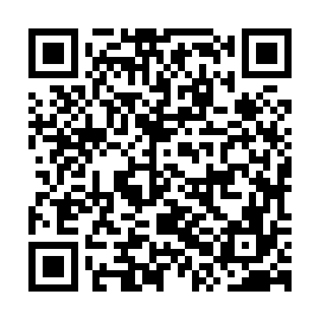 QR code for OPJ876