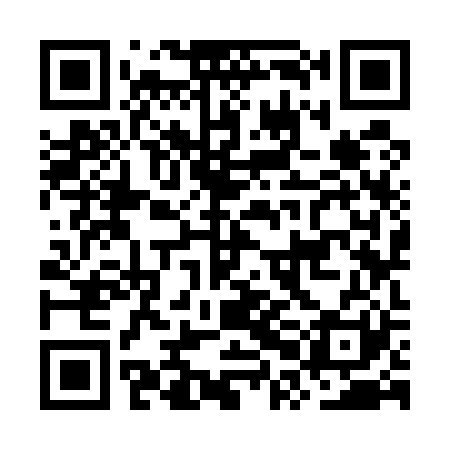 QR code for OPK521