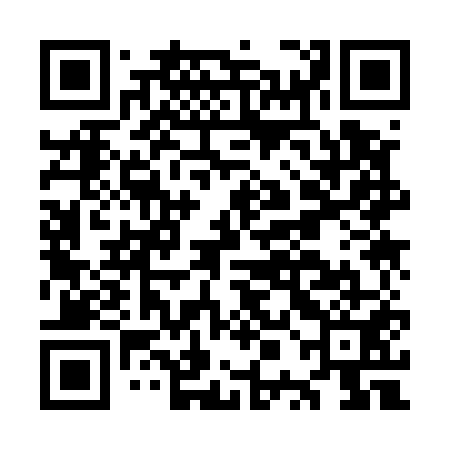 QR code for OPK551