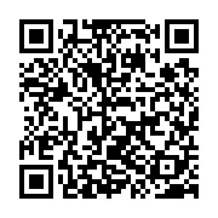 QR code for OPK709