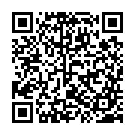QR code for OPK747
