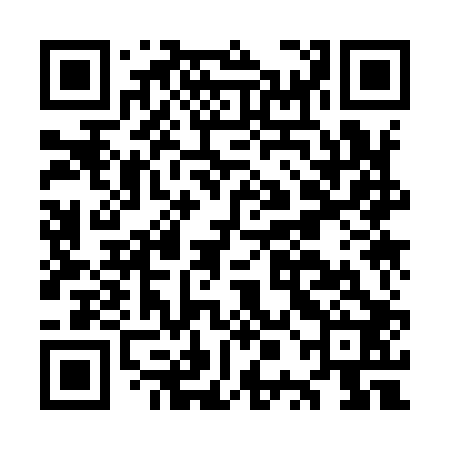 QR code for OPK902