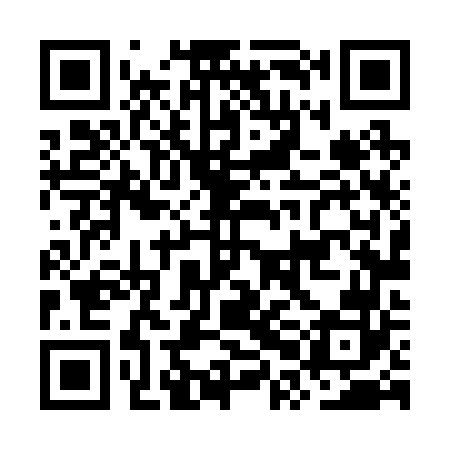 QR code for OPL262