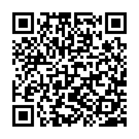 QR code for OPL348